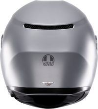 AGV K3 Mono Helmet