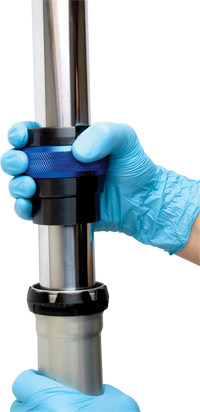 Motion Pro Ringer® Fork Seal Driver