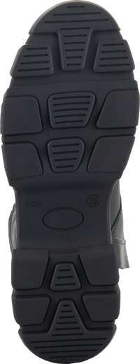 Alpinestars Women's Ava Boots