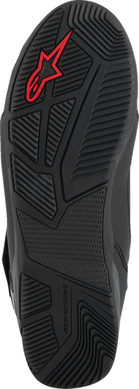 Alpinestars Austral GTX Boots