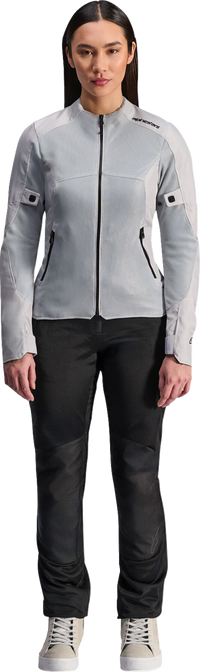 Alpinestars Stella C-1 Air Jacket