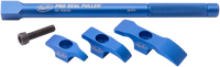 Motion Pro Pro Seal Puller™