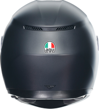 AGV K3 Helmet