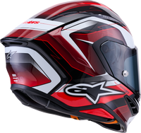 Supertech R7 A-Core Helmet