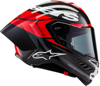 Supertech R10 Element Helmet