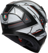 AGV K3 Rivia Helmet