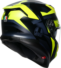 AGV K7 Glimpse Helmet