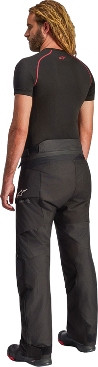 Alpinestars Andes v4 Drystar® Pants