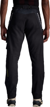Alpinestars Acteon Pants