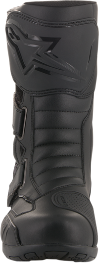 Alpinestars Radon Drystar® Boots