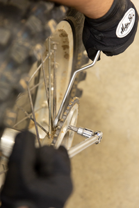 Motion Pro Sprocket Sidekick