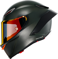 AGV Pista GP RR Electrum Limited Edition Helmet