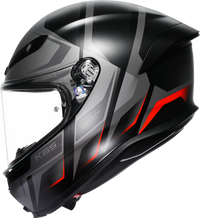 AGV K6 S Karve Helmet