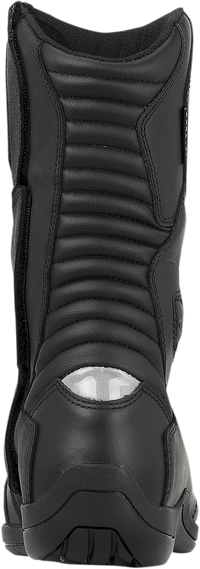 Alpinestars Web Gore-Tex® Boots