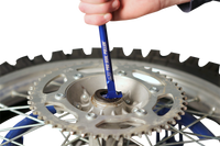 Motion Pro Pro Seal Puller™