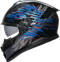 AGV K7 Genisys Helmet