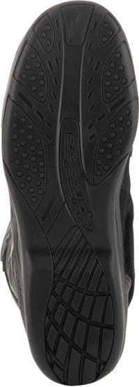 Alpinestars Air Plus v2 Gore-Tex® XCR Boots