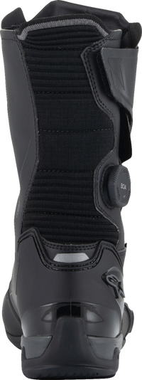 Alpinestars SP-X BOA Drystar® Boots