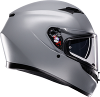 AGV K3 Mono Helmet