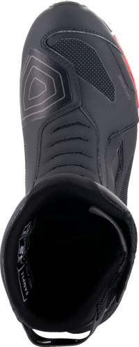 Alpinestars RT-7 Drystar® Boots