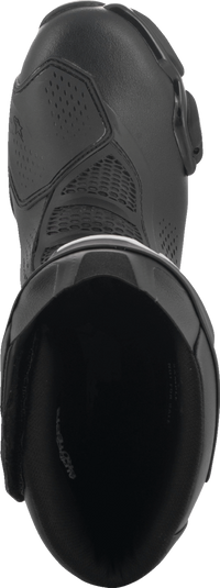 Alpinestars SMX-6 V3 Vented Boots
