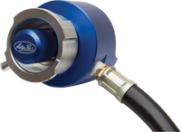Motion Pro Type A Cooling System Tester