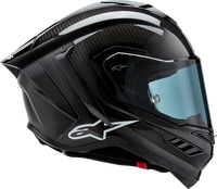 Supertech R10 Helmet