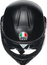 AGV Streetmodular Mono Helmet