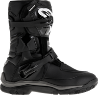 Alpinestars Belize Drystar® Boots