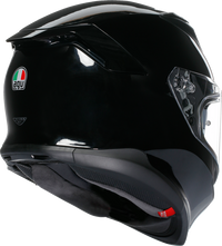 AGV K7 Helmet