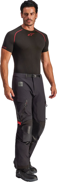 Alpinestars Halo Pro Drystar® XF Rain Pants