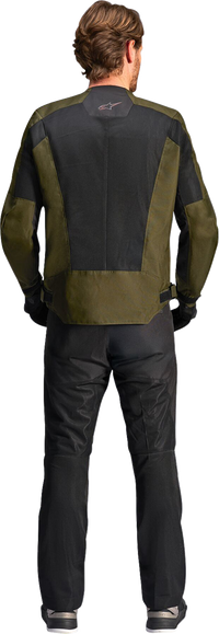 Alpinestars C-1 Air Jacket