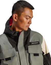 Alpinestars Mospher Waterproof Jacket