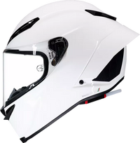AGV Pista GP RR Mono Helmet