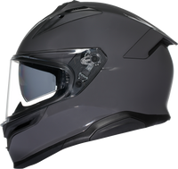 AGV K7 Mono Helmet