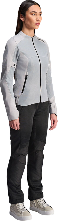 Alpinestars Stella C-1 Air Jacket