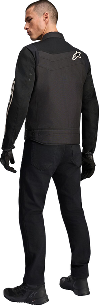 Alpinestars T-Dyno Air Jacket