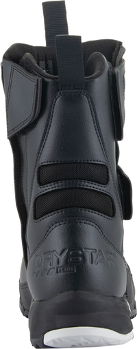 Alpinestars Stella RT-7 Drystar® Boots