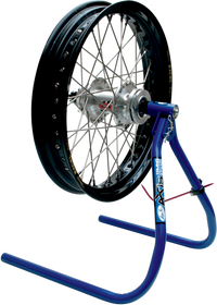 Motion Pro Axis™ Truing-Balance Stand