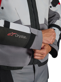 Alpinestars Andes v4 Drystar® Jacket