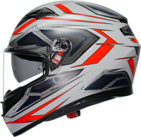 AGV K3 Space Helmet