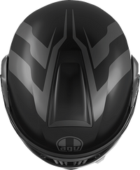 AGV Streetmodular Resia Helmet
