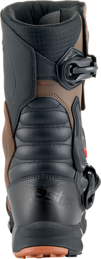Alpinestars XT-8 Gore-Tex® Boots