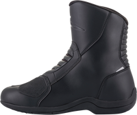 Alpinestars Ridge Waterproof Boots