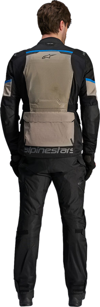 Alpinestars Andes Air Drystar® Jacket