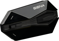 Sena 60X Communication System