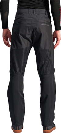 Alpinestars C-1 Air Pants