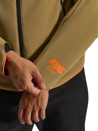 Alpinestars Aeroshell Waterproof Jacket