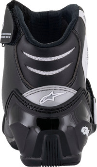 Alpinestars SMX-1R V2 Boots