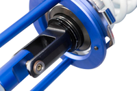 Motion Pro Shock Spring Compressor